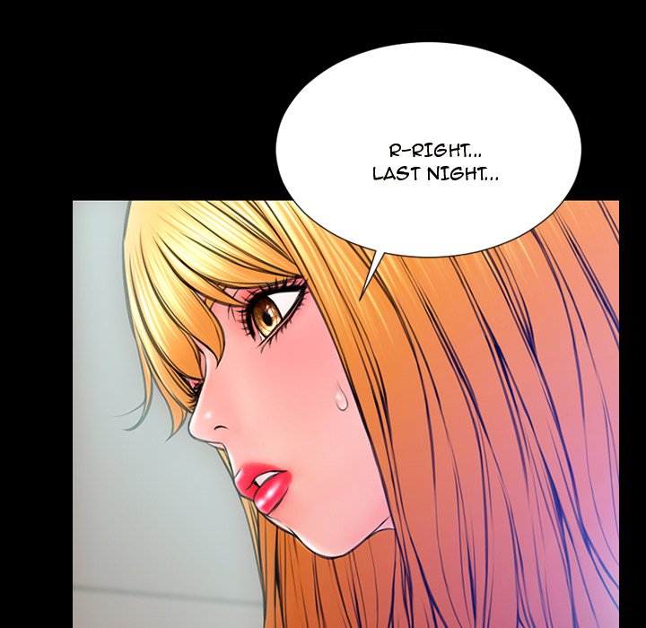 Superstar Cynthia Oh Chapter 14 image 128