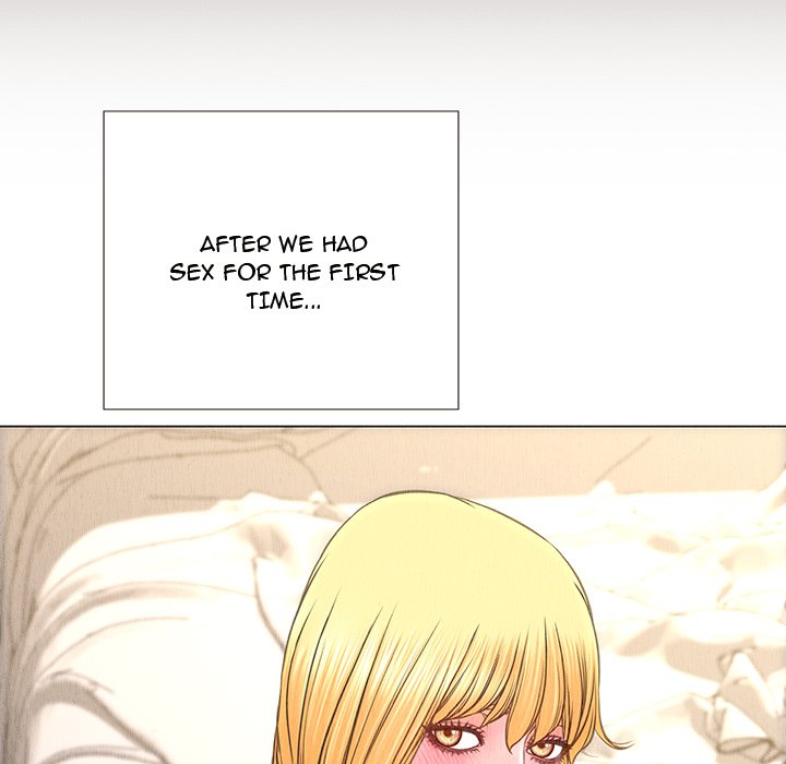 Superstar Cynthia Oh Chapter 14 image 130