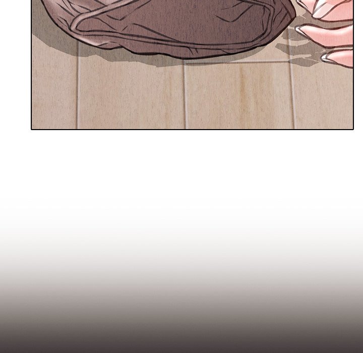 Superstar Cynthia Oh Chapter 14 image 133