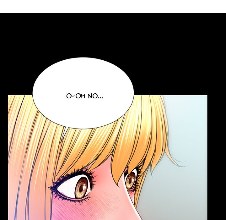 Superstar Cynthia Oh Chapter 14 image 137