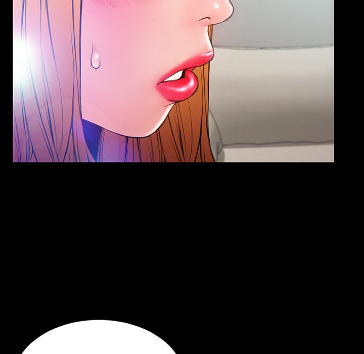 Superstar Cynthia Oh Chapter 14 image 138
