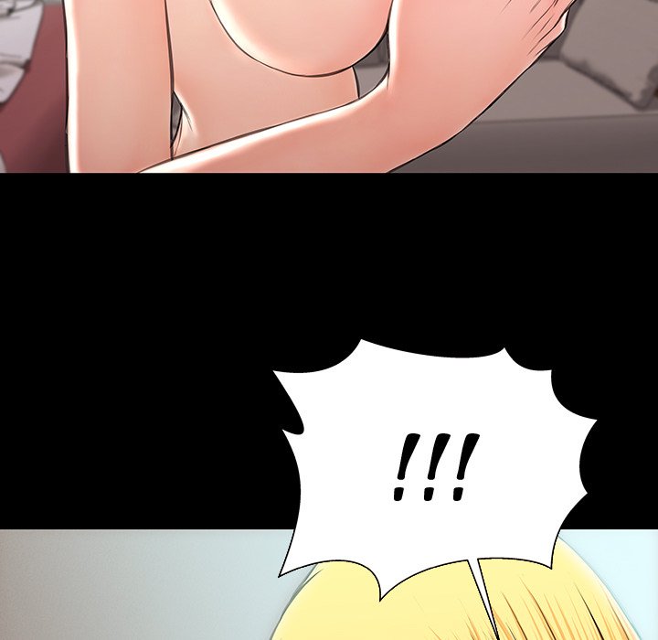 Superstar Cynthia Oh Chapter 14 image 140