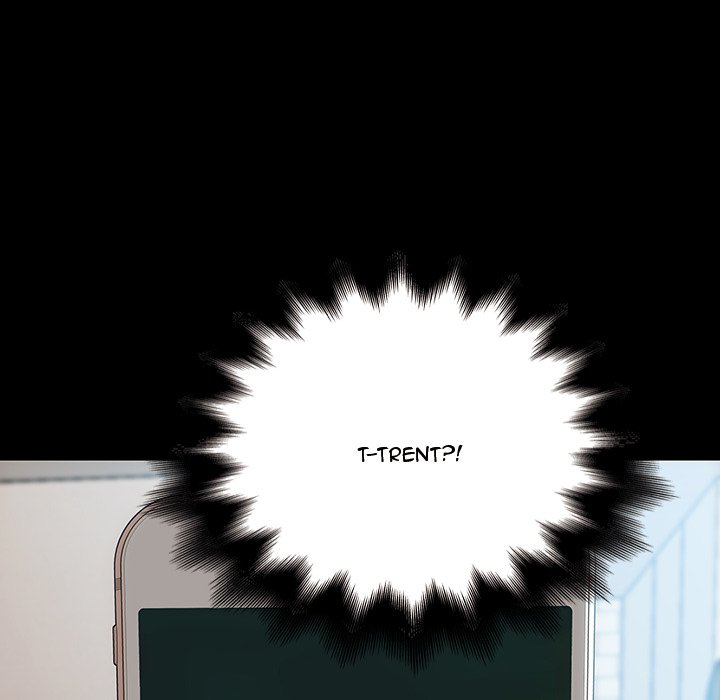 Superstar Cynthia Oh Chapter 14 image 142