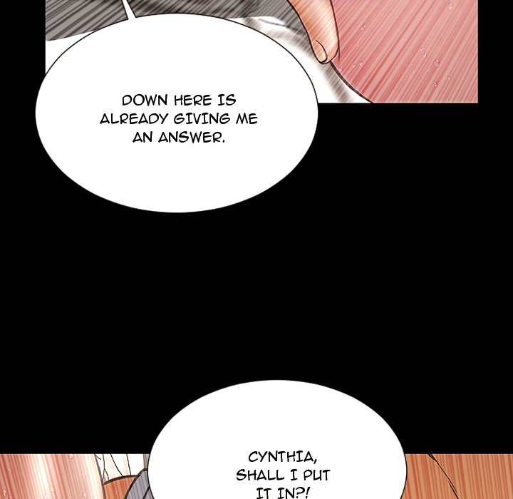 Superstar Cynthia Oh Chapter 14 image 16