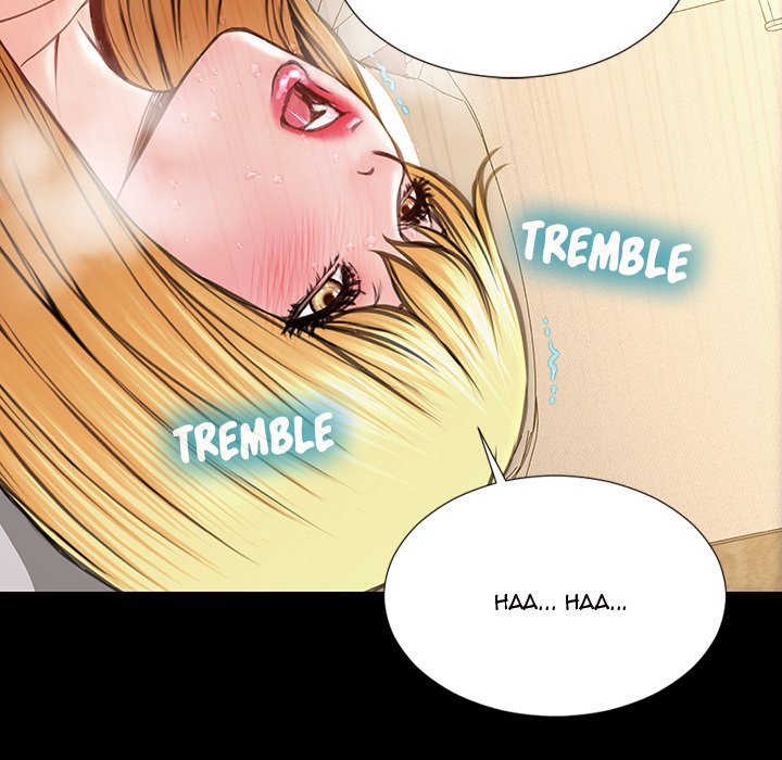 Superstar Cynthia Oh Chapter 14 image 18