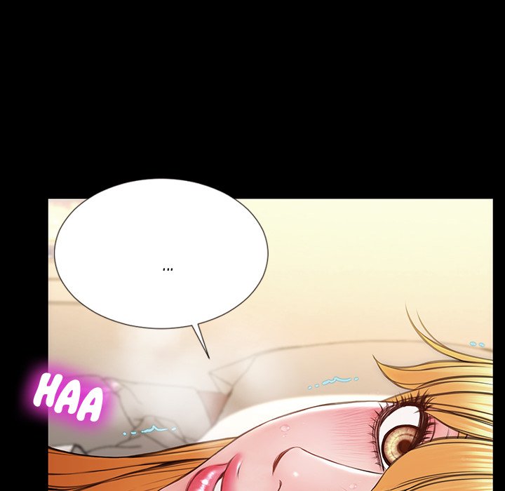 Superstar Cynthia Oh Chapter 14 image 19