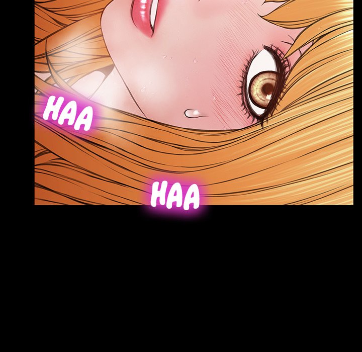 Superstar Cynthia Oh Chapter 14 image 20