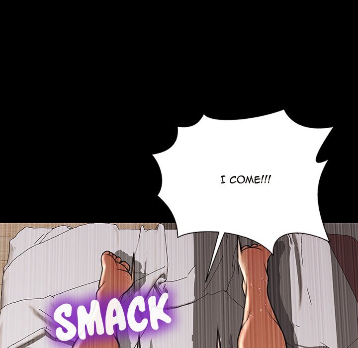 Superstar Cynthia Oh Chapter 14 image 28