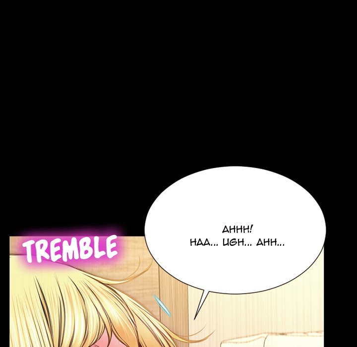 Superstar Cynthia Oh Chapter 14 image 31