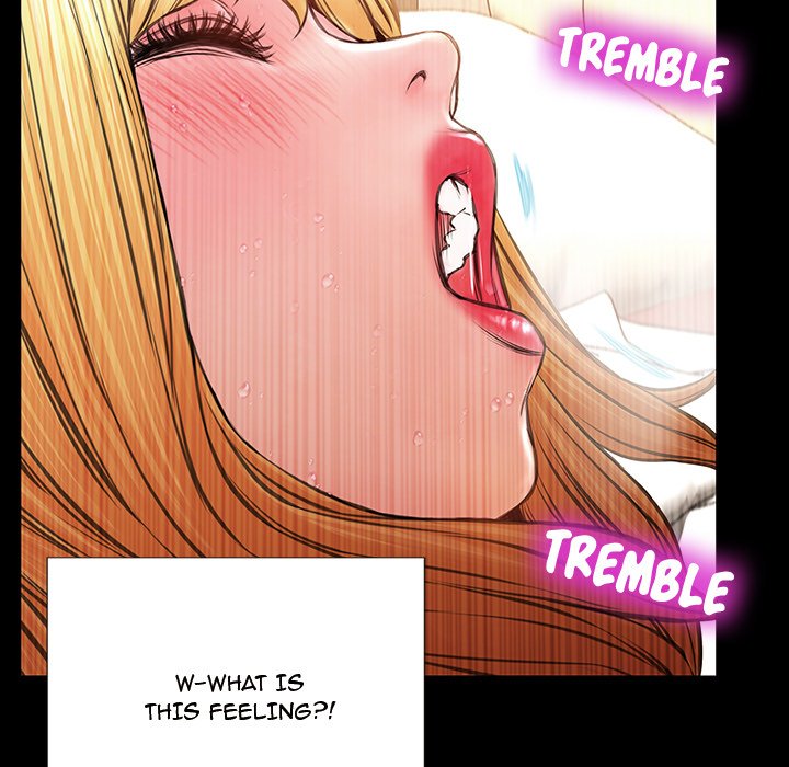 Superstar Cynthia Oh Chapter 14 image 32