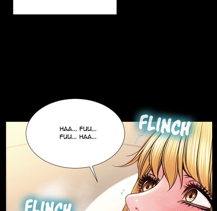 Superstar Cynthia Oh Chapter 14 image 33