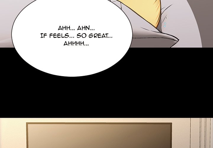 Superstar Cynthia Oh Chapter 14 image 3