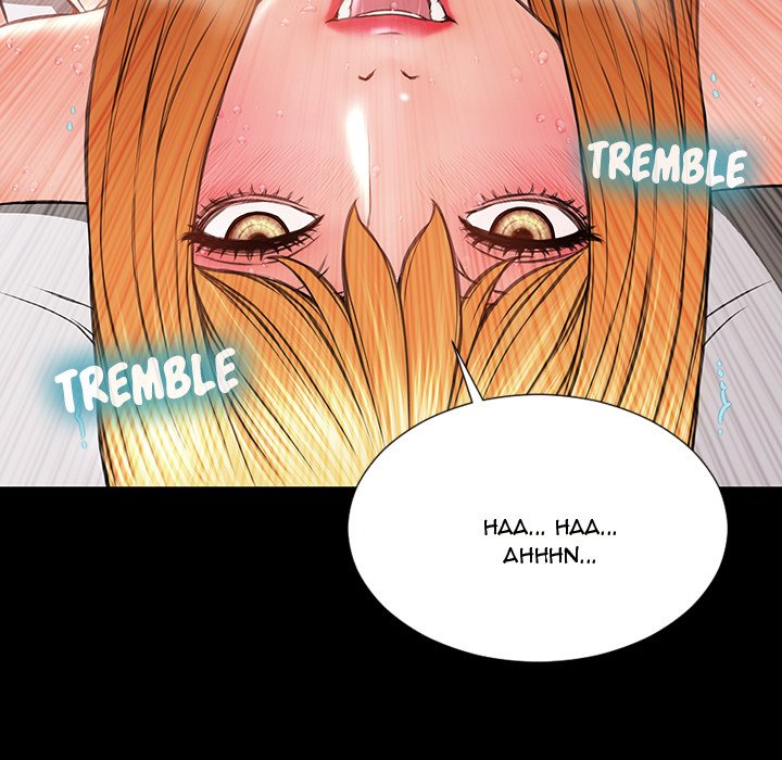Superstar Cynthia Oh Chapter 14 image 44