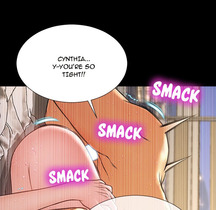 Superstar Cynthia Oh Chapter 14 image 47