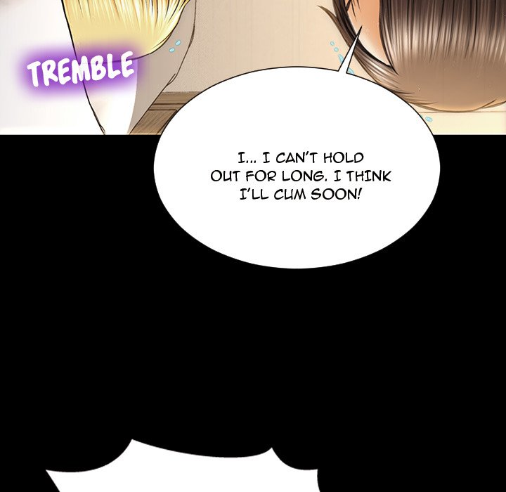 Superstar Cynthia Oh Chapter 14 image 49