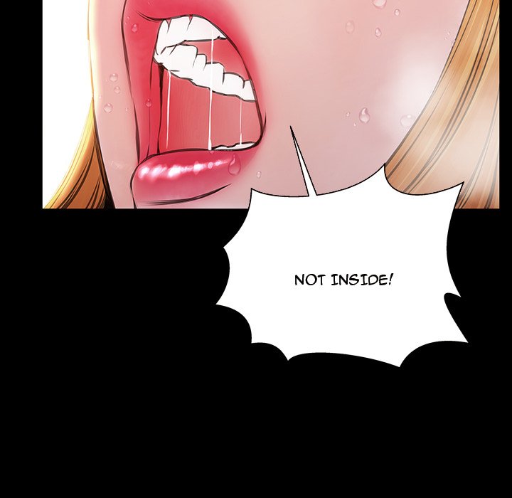 Superstar Cynthia Oh Chapter 14 image 51