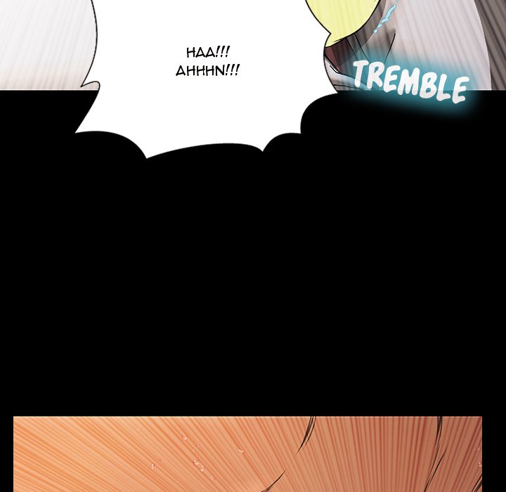 Superstar Cynthia Oh Chapter 14 image 54