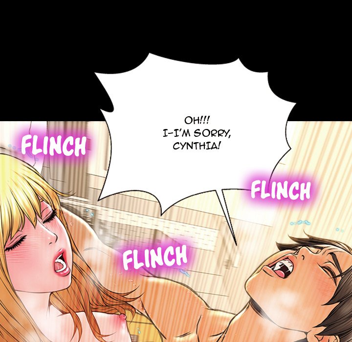 Superstar Cynthia Oh Chapter 14 image 56