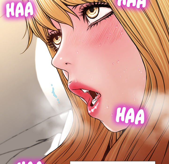 Superstar Cynthia Oh Chapter 14 image 65