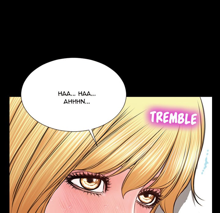 Superstar Cynthia Oh Chapter 14 image 68
