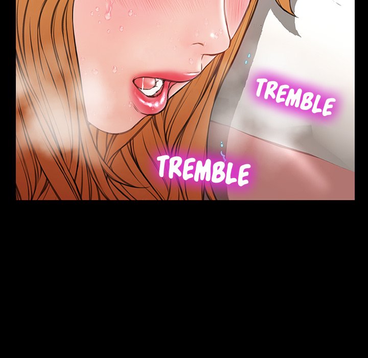 Superstar Cynthia Oh Chapter 14 image 69