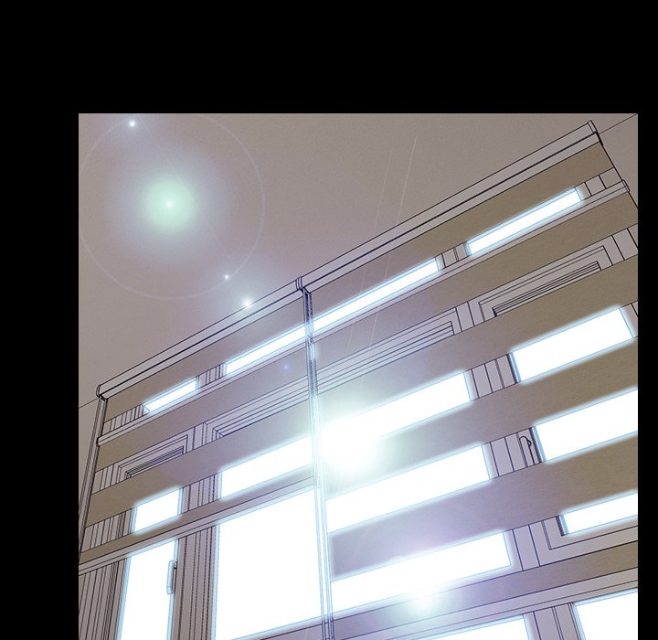 Superstar Cynthia Oh Chapter 14 image 73