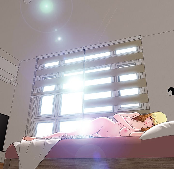 Superstar Cynthia Oh Chapter 14 image 75