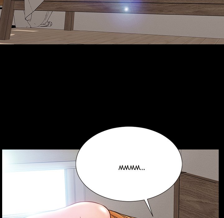 Superstar Cynthia Oh Chapter 14 image 76