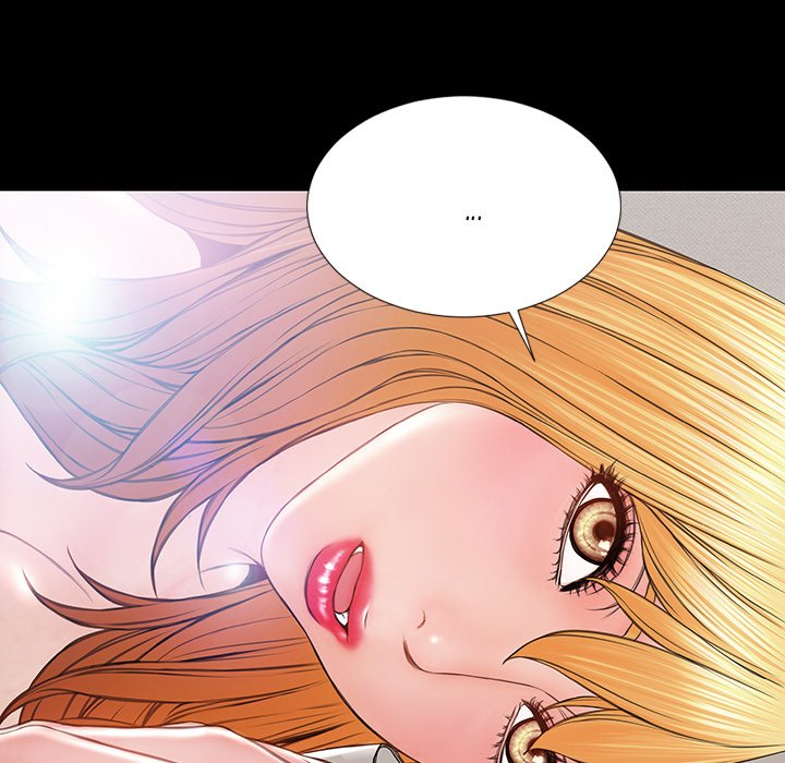Superstar Cynthia Oh Chapter 14 image 78