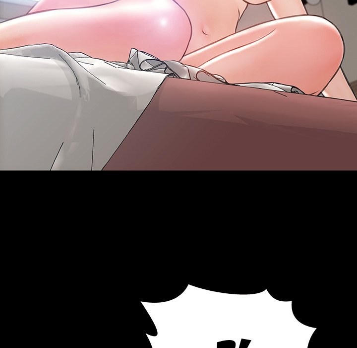 Superstar Cynthia Oh Chapter 14 image 81