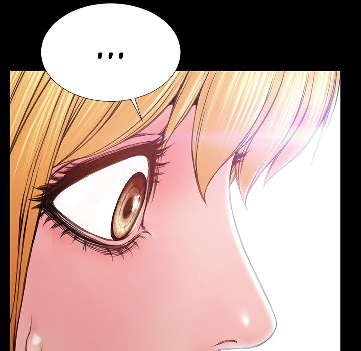Superstar Cynthia Oh Chapter 14 image 84