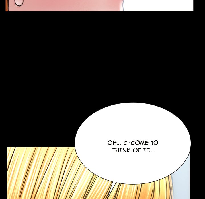 Superstar Cynthia Oh Chapter 14 image 85