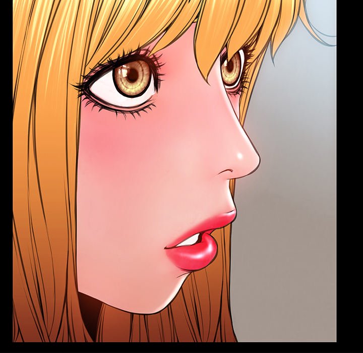 Superstar Cynthia Oh Chapter 14 image 86