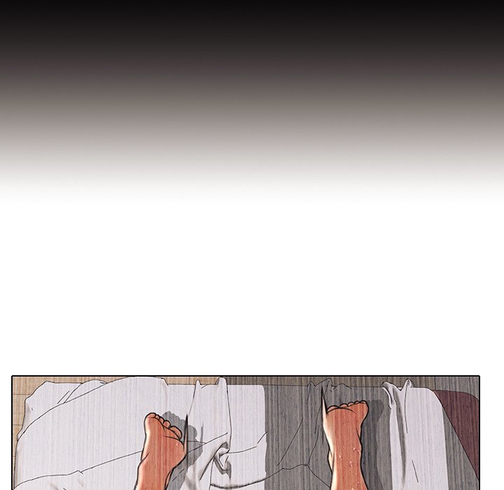 Superstar Cynthia Oh Chapter 14 image 87