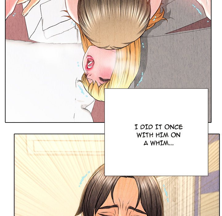 Superstar Cynthia Oh Chapter 14 image 89