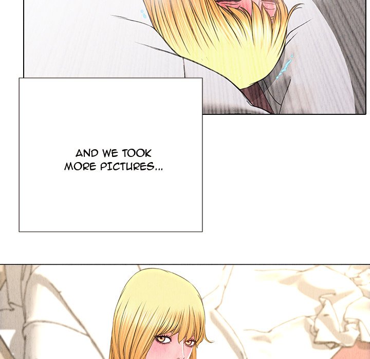 Superstar Cynthia Oh Chapter 14 image 91