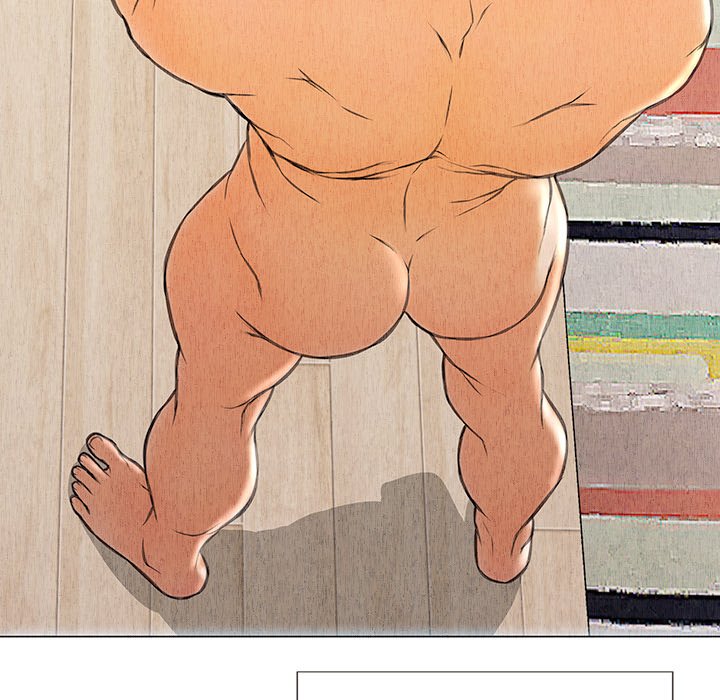 Superstar Cynthia Oh Chapter 14 image 93