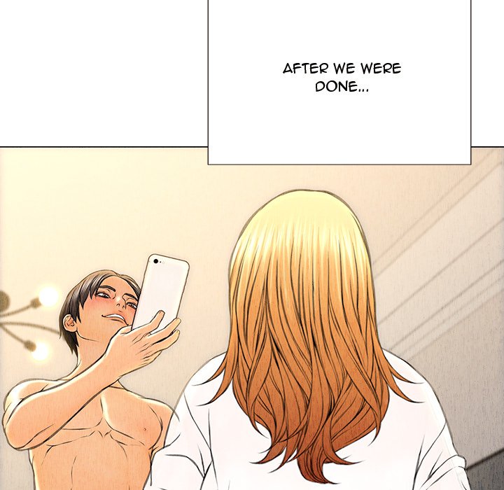 Superstar Cynthia Oh Chapter 14 image 94