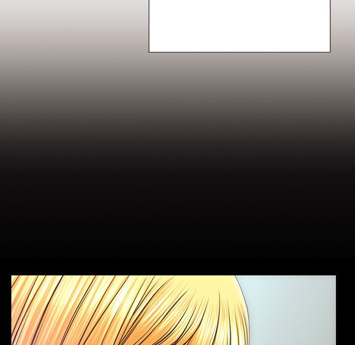 Superstar Cynthia Oh Chapter 14 image 98