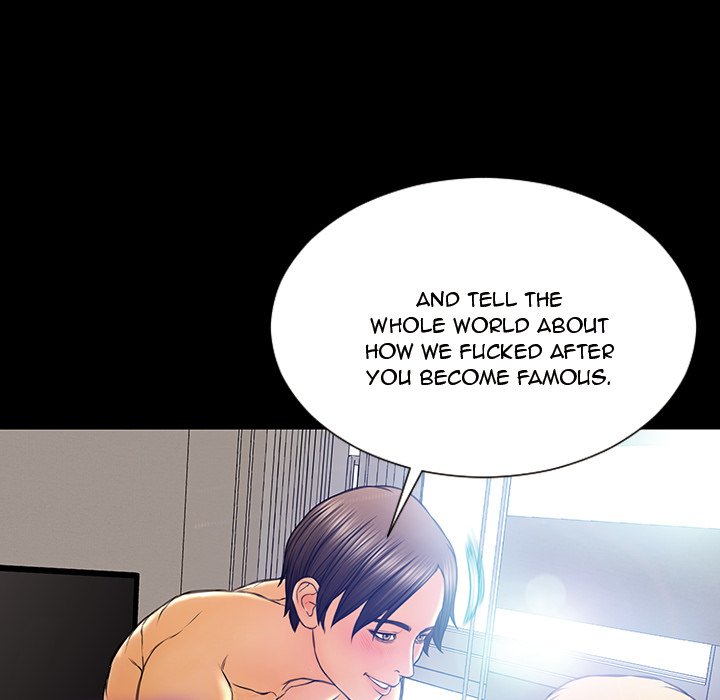 Superstar Cynthia Oh Chapter 15 image 103