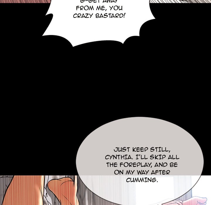 Superstar Cynthia Oh Chapter 15 image 105