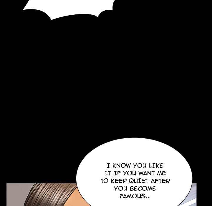 Superstar Cynthia Oh Chapter 15 image 108