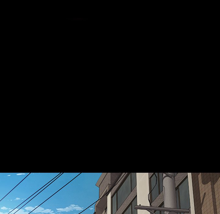 Superstar Cynthia Oh Chapter 15 image 10