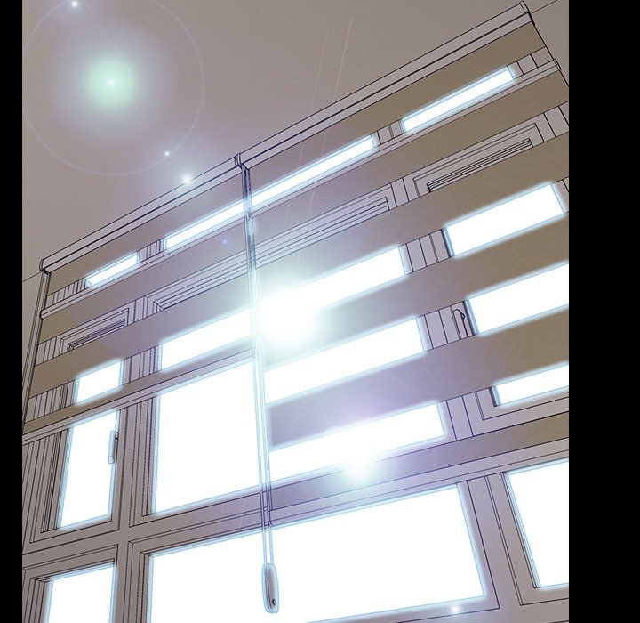 Superstar Cynthia Oh Chapter 15 image 123