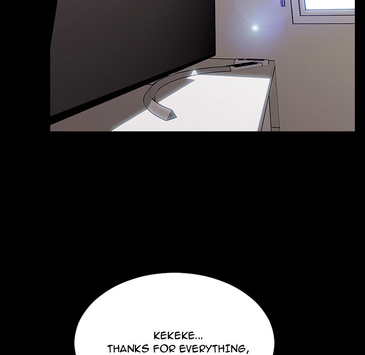 Superstar Cynthia Oh Chapter 15 image 125