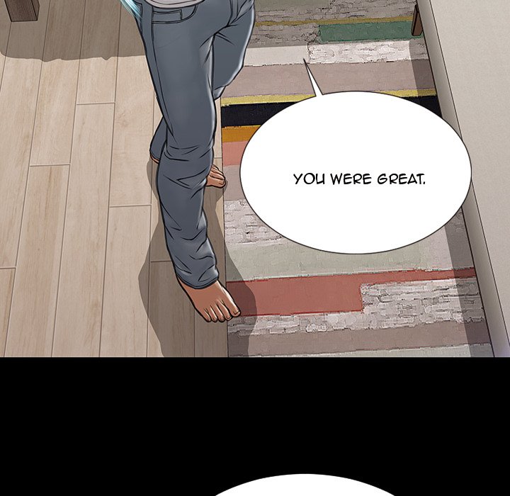 Superstar Cynthia Oh Chapter 15 image 127