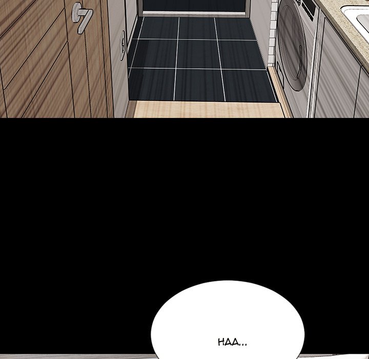 Superstar Cynthia Oh Chapter 15 image 131