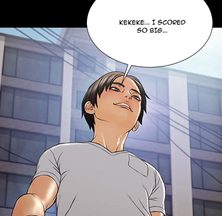 Superstar Cynthia Oh Chapter 15 image 139