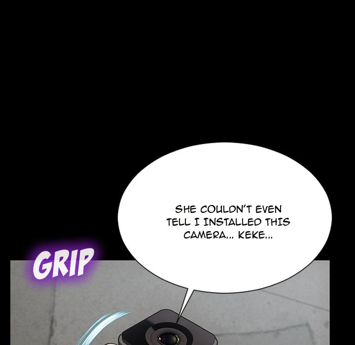 Superstar Cynthia Oh Chapter 15 image 141