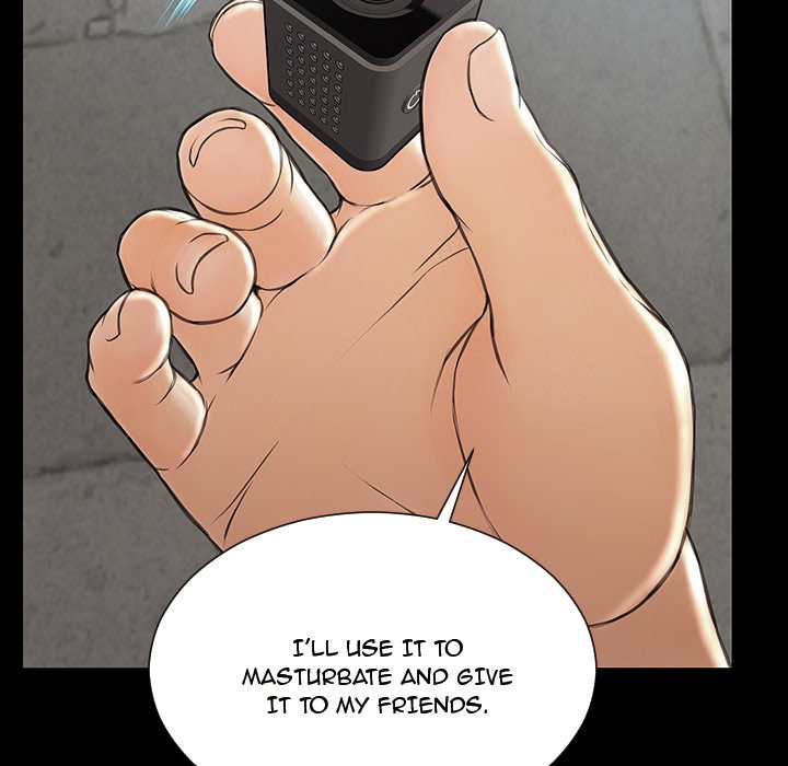 Superstar Cynthia Oh Chapter 15 image 142